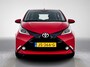 Toyota Aygo 1.0 VVT-i x-play | Automaat |