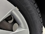 Toyota Aygo 1.0 VVT-i x-play | Automaat |