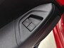 Toyota Aygo 1.0 VVT-i x-play | Automaat |