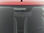 Toyota Aygo 1.0 VVT-i x-play | Automaat |