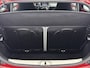 Toyota Aygo 1.0 VVT-i x-play | Automaat |