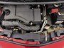 Toyota Aygo 1.0 VVT-i x-play | Automaat |
