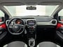 Toyota Aygo 1.0 VVT-i x-play | Automaat |