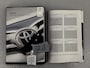 Toyota Aygo 1.0 VVT-i x-play | Automaat |