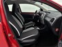 Toyota Aygo 1.0 VVT-i x-play | Automaat |