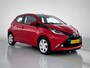 Toyota Aygo 1.0 VVT-i x-play | Automaat |