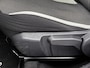 Toyota Aygo 1.0 VVT-i x-play | Automaat |