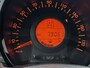 Toyota Aygo 1.0 VVT-i x-play | Automaat |