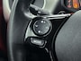 Toyota Aygo 1.0 VVT-i x-play | Automaat |