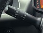Toyota Aygo 1.0 VVT-i x-play | Automaat |