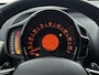 Toyota Aygo 1.0 VVT-i x-play | Automaat |