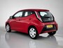 Toyota Aygo 1.0 VVT-i x-play | Automaat |