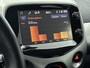 Toyota Aygo 1.0 VVT-i x-play | Automaat |