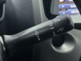 Toyota Aygo 1.0 VVT-i x-play | Automaat |