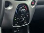 Toyota Aygo 1.0 VVT-i x-play | Automaat |