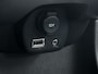 Toyota Aygo 1.0 VVT-i x-play | Automaat |
