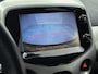 Toyota Aygo 1.0 VVT-i x-play | Automaat |