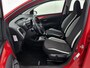 Toyota Aygo 1.0 VVT-i x-play | Automaat |