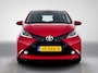 Toyota Aygo 1.0 VVT-i x-play | Automaat |