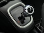 Toyota Aygo 1.0 VVT-i x-play | Automaat |