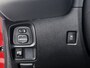 Toyota Aygo 1.0 VVT-i x-play | Automaat |