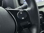 Toyota Aygo 1.0 VVT-i x-play | Automaat |