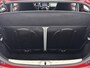 Toyota Aygo 1.0 VVT-i x-play | Automaat |