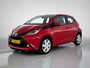 Toyota Aygo 1.0 VVT-i x-play | Automaat |
