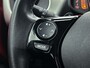 Toyota Aygo 1.0 VVT-i x-play | Automaat |