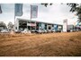 Toyota Aygo 1.0 VVT-i x-play | Automaat |