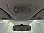 Toyota Aygo 1.0 VVT-i x-play | Automaat |