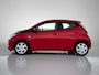 Toyota Aygo 1.0 VVT-i x-play | Automaat |