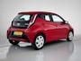 Toyota Aygo 1.0 VVT-i x-play | Automaat |