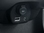Toyota Aygo 1.0 VVT-i x-play | Automaat |