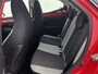 Toyota Aygo 1.0 VVT-i x-play | Automaat |