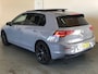 Volkswagen Golf 1.5 TSI Style - Navi - Schuif/kanteldak - Virt.Cockpit - Winterpakket - Climate
