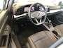 Volkswagen Golf 1.5 TSI Style - Navi - Schuif/kanteldak - Virt.Cockpit - Winterpakket - Climate