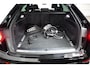 Audi Q8 60 TFSI e quattro Pro Line S Competition TREKHAAK ELEKTR | ELEKTR KELP | 22'' LMV | ADAPTIVE CRUISE | STOELVERWARMING | MEMORY SEAT
