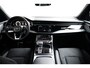 Audi Q8 60 TFSI e quattro Pro Line S Competition TREKHAAK ELEKTR | ELEKTR KELP | 22'' LMV | ADAPTIVE CRUISE | STOELVERWARMING | MEMORY SEAT