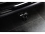 Audi Q8 60 TFSI e quattro Pro Line S Competition TREKHAAK ELEKTR | ELEKTR KELP | 22'' LMV | ADAPTIVE CRUISE | STOELVERWARMING | MEMORY SEAT