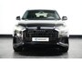 Audi Q8 60 TFSI e quattro Pro Line S Competition TREKHAAK ELEKTR | ELEKTR KELP | 22'' LMV | ADAPTIVE CRUISE | STOELVERWARMING | MEMORY SEAT