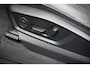 Audi Q8 60 TFSI e quattro Pro Line S Competition TREKHAAK ELEKTR | ELEKTR KELP | 22'' LMV | ADAPTIVE CRUISE | STOELVERWARMING | MEMORY SEAT