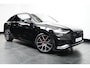 Audi Q8 60 TFSI e quattro Pro Line S Competition TREKHAAK ELEKTR | ELEKTR KELP | 22'' LMV | ADAPTIVE CRUISE | STOELVERWARMING | MEMORY SEAT
