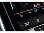 Audi Q8 60 TFSI e quattro Pro Line S Competition TREKHAAK ELEKTR | ELEKTR KELP | 22'' LMV | ADAPTIVE CRUISE | STOELVERWARMING | MEMORY SEAT