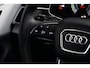 Audi Q8 60 TFSI e quattro Pro Line S Competition TREKHAAK ELEKTR | ELEKTR KELP | 22'' LMV | ADAPTIVE CRUISE | STOELVERWARMING | MEMORY SEAT