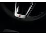 Audi Q8 60 TFSI e quattro Pro Line S Competition TREKHAAK ELEKTR | ELEKTR KELP | 22'' LMV | ADAPTIVE CRUISE | STOELVERWARMING | MEMORY SEAT