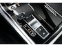 Audi Q8 60 TFSI e quattro Pro Line S Competition TREKHAAK ELEKTR | ELEKTR KELP | 22'' LMV | ADAPTIVE CRUISE | STOELVERWARMING | MEMORY SEAT