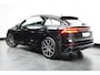 Audi Q8 60 TFSI e quattro Pro Line S Competition TREKHAAK ELEKTR | ELEKTR KELP | 22'' LMV | ADAPTIVE CRUISE | STOELVERWARMING | MEMORY SEAT
