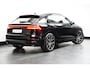 Audi Q8 60 TFSI e quattro Pro Line S Competition TREKHAAK ELEKTR | ELEKTR KELP | 22'' LMV | ADAPTIVE CRUISE | STOELVERWARMING | MEMORY SEAT