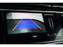 Audi Q8 60 TFSI e quattro Pro Line S Competition TREKHAAK ELEKTR | ELEKTR KELP | 22'' LMV | ADAPTIVE CRUISE | STOELVERWARMING | MEMORY SEAT